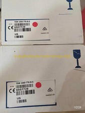 1PC NEW CRESTRON TSW-1060-TTK-B-S Touch screen desktop base Via DHL or FedEX picture