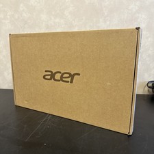 Acer Aspire Go 15 15.6