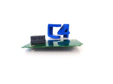 CISCO UCSB-MLOM-PT-01 UCS PORT EXPANDER CARD VIC picture