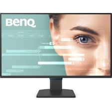 BenQ GW2790C 27