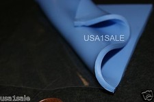 100x100x3mm GPU PS3 PS2 XBOX 360 Heatsink Compound Thermal Conductive Pad Blue √ picture