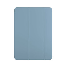 New - Apple Smart Folio for iPad Air 13-inch (M2) (2024, 1st generation) - Denim picture