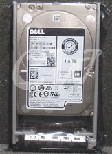 VJ7CD 0VJ7CD ST1800MM0168 Dell 1.8TB 10K RPM 12Gb/s 128MB 2.5
