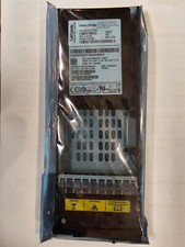 NEW Lenovo PM1635 400GB SAS 12Gb/s 2.5
