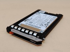 Dell Enterprise 1.8