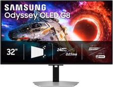 Samsung 32