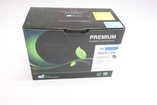 MSE C4127X 27X Black Toner Cartridge for HP LaserJet 4000 4050 New picture