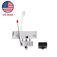 Hotend Kit for Creality Ender-3 S1/S1Pro/S1Plus CR-10 Smart Pro 3D Printer US picture