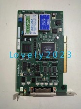 1pc used Interface PCI-3166 Acquisition Card picture