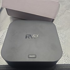 RVP+ USB-C/A Triple Display 4K MST Docking Station X Station RVP-082321 *2807AIG picture