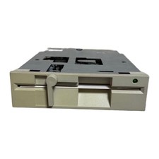 Mitsumi D509V5 5.25