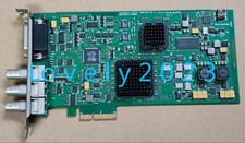 1pc used Blackmagic Decklink HD Extreme BMDPCB29 REV B Card picture