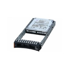 IBM 2072-ACLM Storage II price incl VAT 3 yr warranty* B2B picture