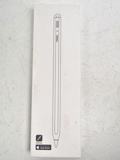 Metapen Pencil A8 White Active Stylus for iPad Tablet ME-APP152 Type-C Charging picture