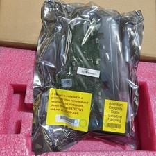New Main PCA Formatter Board fit for HP DesignJet T125 T130 5ZY56-67001 #711 picture