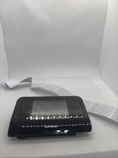 HP Photosmart D110a TouchSmart Screen Replacement - Works picture