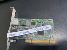 1pc 100% test NXN CONTROLLER REV 3.1 via DHL or Fedex shipping picture