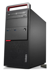 Lenovo Thinkcentre M900 i5-6500 3.20 GHz 12GB RAM 256 SSD 1TB HDD  Win 10 Pro picture