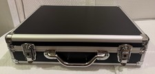 Starlink Mini Protective Case picture