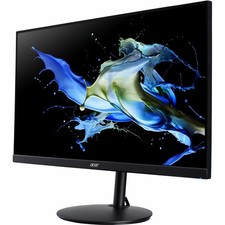 Acer CB272 bmiprx 27