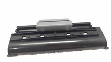OEM Paper Jam Access Cover CQ176-40037 Pulled from HP Officejet Pro 6968 picture