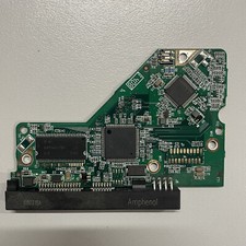 WD WD800AAJS-60WAA0 3.5