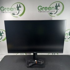 Dell SE2723DS 27