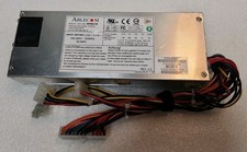 ABLECOM SP262-1S PWS-0055 260W Power Supply picture