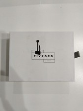TIVROCO eye contact 4K UHD AutoFocus Webcam with Remote Control picture