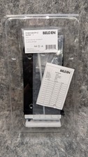 Belden FX UHD Splice Cassette OS2 12 Ports W/900-PT FCSH12SCFS-Z 🔥New🔥 picture