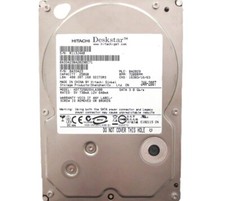 Hitachi HDT725025VLA380 0A33423 MLC:BA2029 (R113) China 250gb Sata 3.5