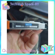 EMC 005050248 005050569 005049874 400G SAS SSD VMAX Solid State Drive picture