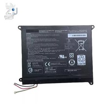 36W PA5214U-1BRS Batttery For Toshiba Portege WT20-B Z20T-B G71C000JQ110 picture