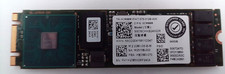 CERTIFIED REFURBISHED DELL INTEL 240GB SSD SATA 6GB FOR BOSS CARD (CM88M) picture