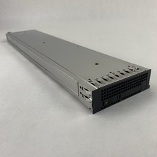 Dell  EMC Isilon Infinity Sled 3.5