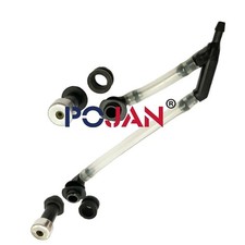 Ink Tubes Nozzle connection HP Designjet Z6100 Z6200 Z6800 T7100 L25500 Latex260 picture