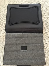 Brand New: Codi Nylon Folio w/ Mitt iPad Case 13” picture