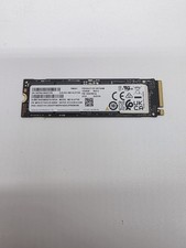 Samsung PM9A1 MZ-VL21T00 1TB M.2 2280 PCIe NVMe Internal SSD 100% Health picture