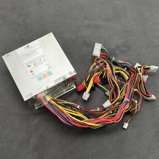1pcs New Industrial Power Supply for Zippy‑Emacs HP2-6460P 460W picture