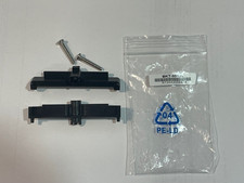 Supermicro BKT-0012L for AMD CPU HeatSink bracket holder cooler holder mount picture