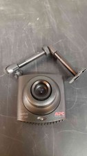 APC NetBotz CP 160 NBPD0160 (SKU: 100934) picture