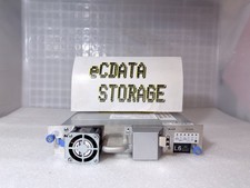 IBM 01PL472 3555-AGKF 00GH761 LTO6 HH FC TAPE DRIVE TS4300 picture