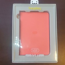 Heyday fits Apple iPad Mini tablets 1,2,3 and 4 Models, 7.9 - inch Stylish case  picture