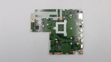Lenovo IdeaPad 330-15ARR Motherboard Mainboard UMA AMD Ryzen 5 2500U 5B20R34278 picture
