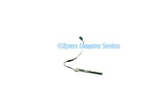 CCB.169.06X 450.0K108.0001 LENOVO TOUCH CONTROL BOARD WCABLE 5 14IIL05 81X1(CF45 picture