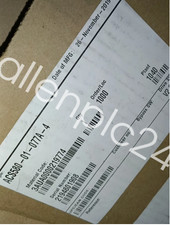 1pc ACS580-01-07A-4 inverter brand new FedEx or DHL picture