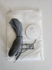 Cisco CS-MIC-TABLE-J Video Conference Table Microphone Mic TTC5-14 New Open Box  picture