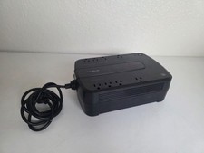 APC Back-UPS 650 (Model BE650G1) Desktop/Wall Mount UPS picture