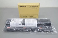 Lind PACH329-1857 FC 3 Bay Battery Charger for Panasonic Toughbook CF-29/30/51 picture