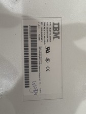 14h1292 IBM Keyboard picture